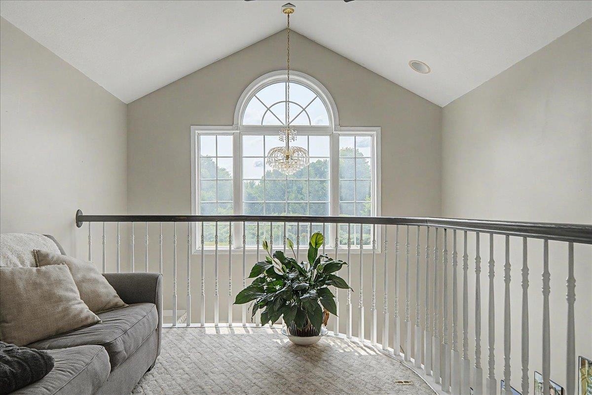 3186 Lake George Road West Branch, MI 48661 - Photo 35 of 67 Gallery Image 35