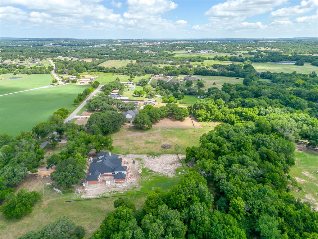 301 Dixon Road Aledo, TX 76008 - Photo 5 of 25