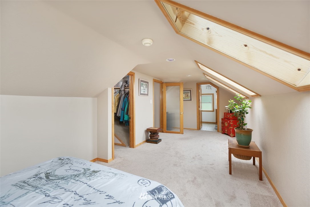 10116 Lowell Larimer Road Everett, WA 98208 - Photo 14 of 24 Gallery Image 14
