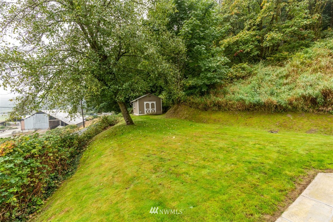 10116 Lowell Larimer Road Everett, WA 98208 - Photo 22 of 24 Gallery Image 22