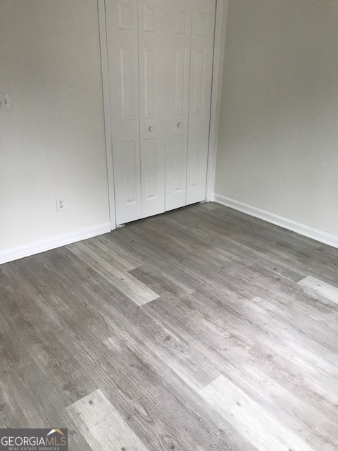 124 Heritage Way Jackson, GA 30233 - Photo 3 of 36