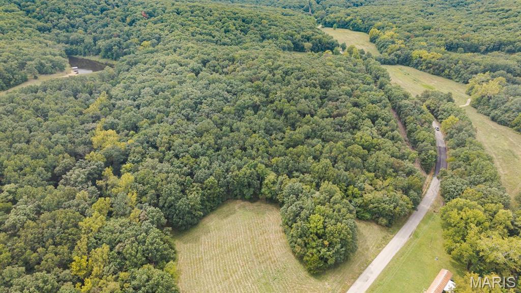 2554 Fowler Road Hermann, MO 65041 - Photo 28 of 32 Gallery Image 28