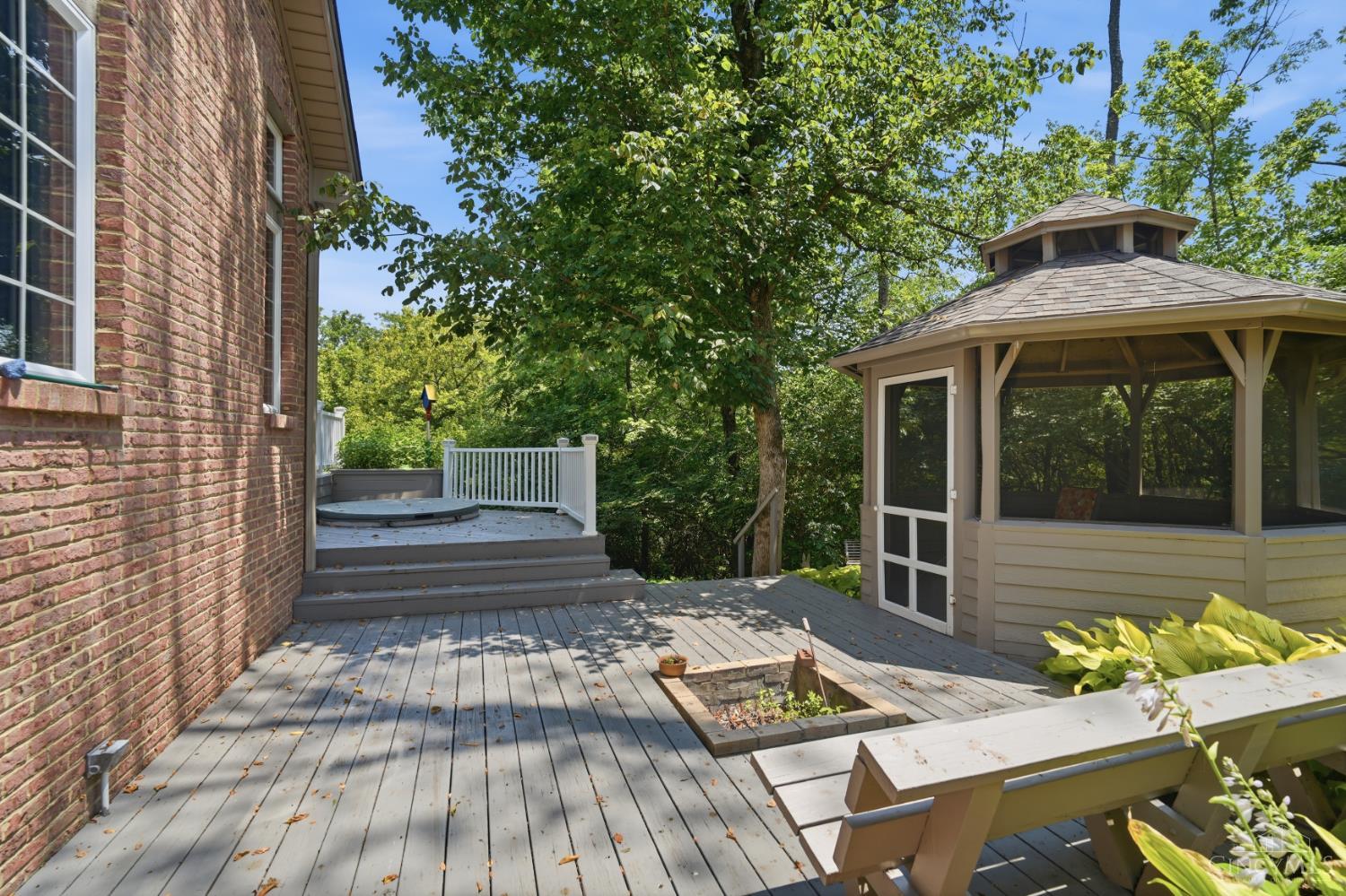1883 Greentree Road Lebanon, OH 45036 - Photo 76 of 92 Gallery Image 76