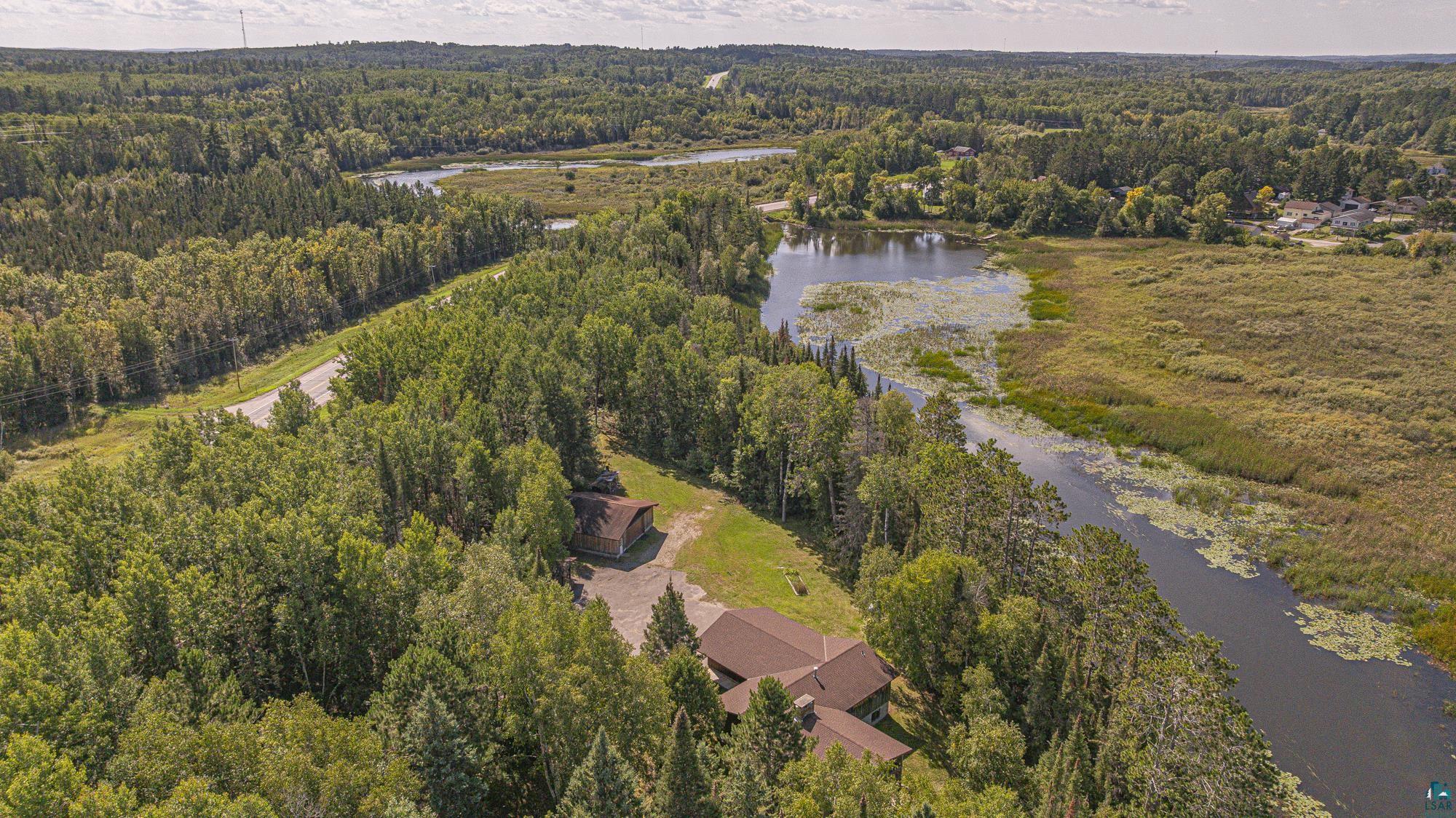 0 Fernberg Road Ely, MN 55731 - Photo 31 of 36 Gallery Image 31
