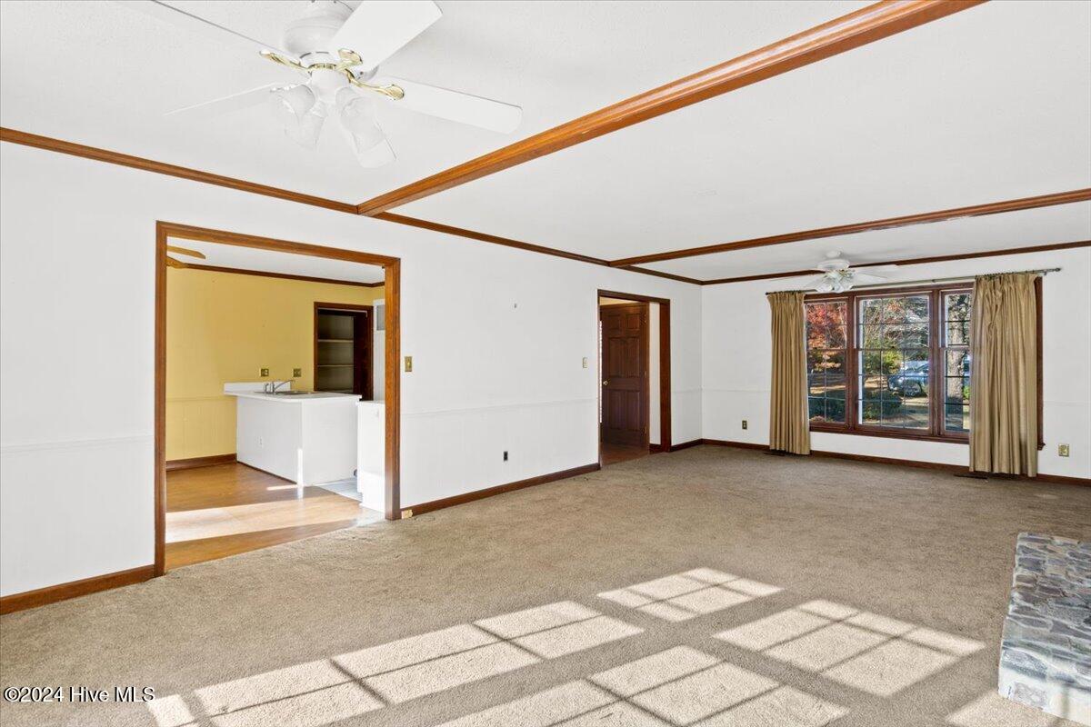 150 Ginger Road Wilmington, NC 28405 - Photo 11 of 47 16-kahunaphoto.com-00240