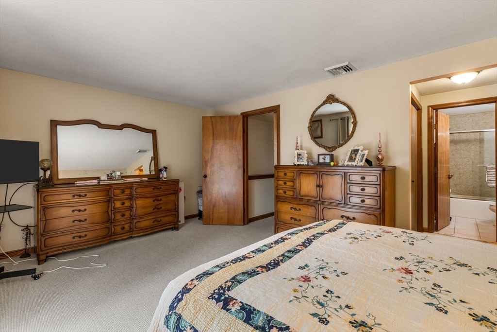 174 Lowell Road, Unit 76 Mashpee, MA 02649 - Photo 22 of 31 Gallery Image 22