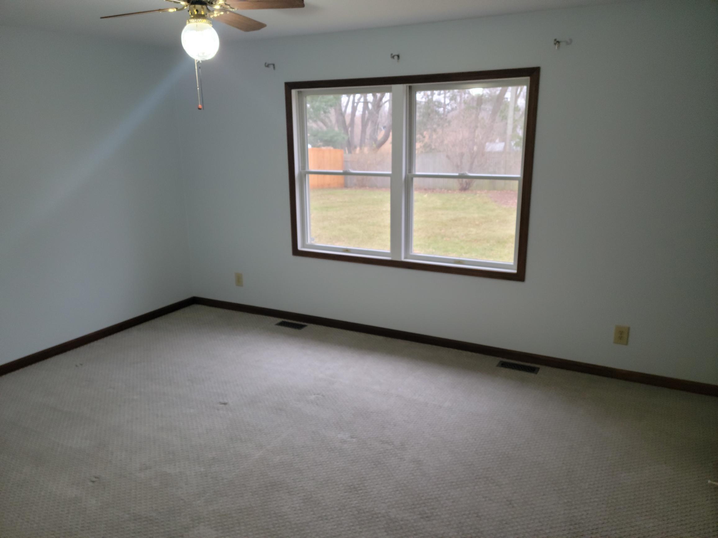 1545 1st Avenue Howell, MI 48843 - Photo 12 of 15 1000027282