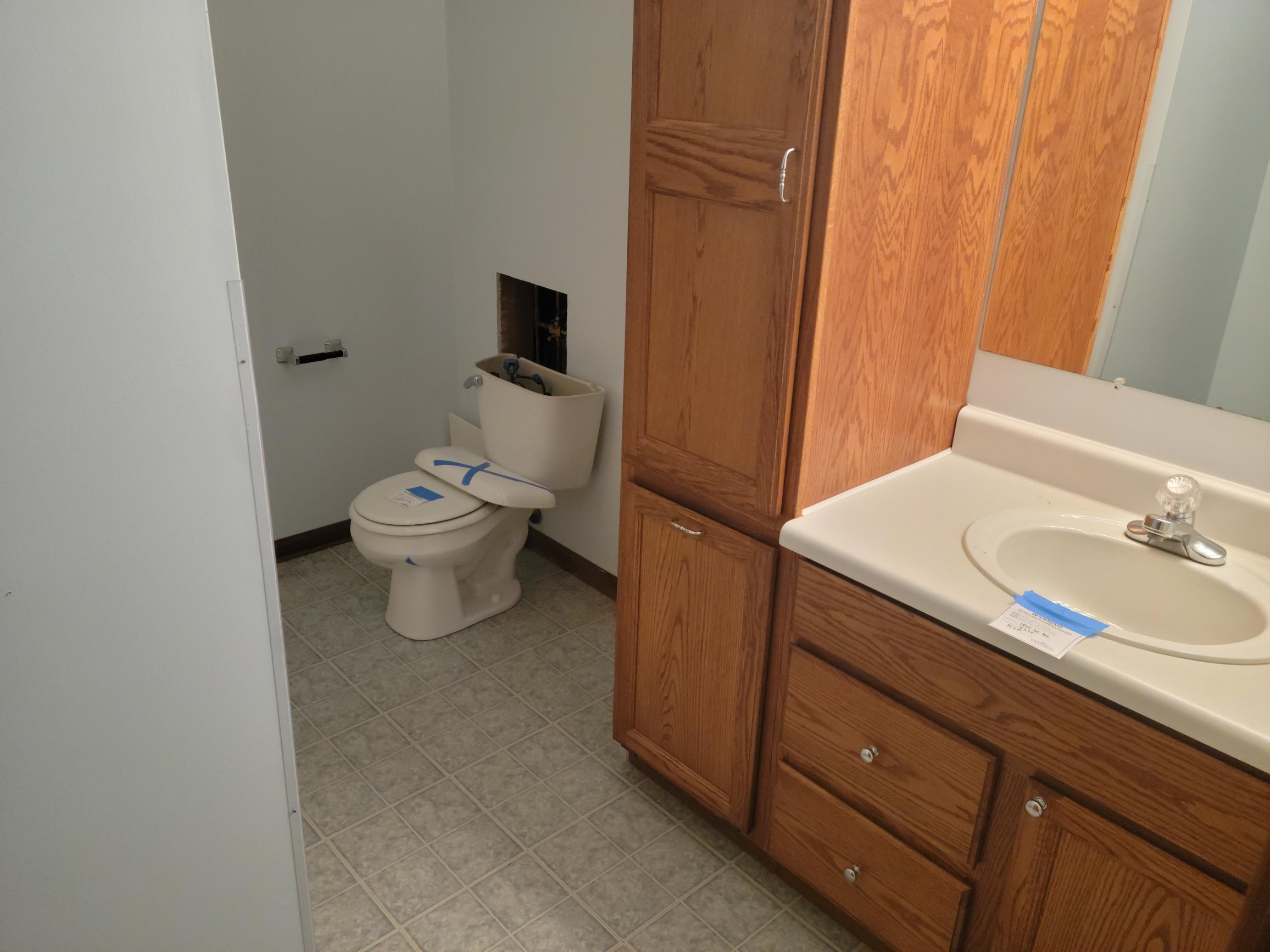 1545 1st Avenue Howell, MI 48843 - Photo 14 of 15 1000027284