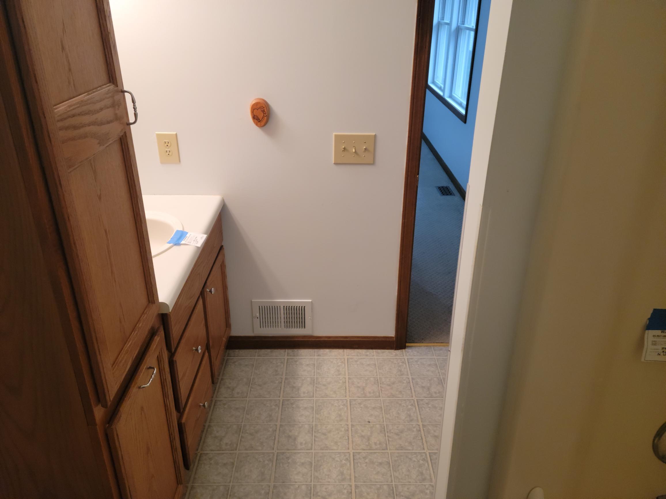 1545 1st Avenue Howell, MI 48843 - Photo 15 of 15 1000027286