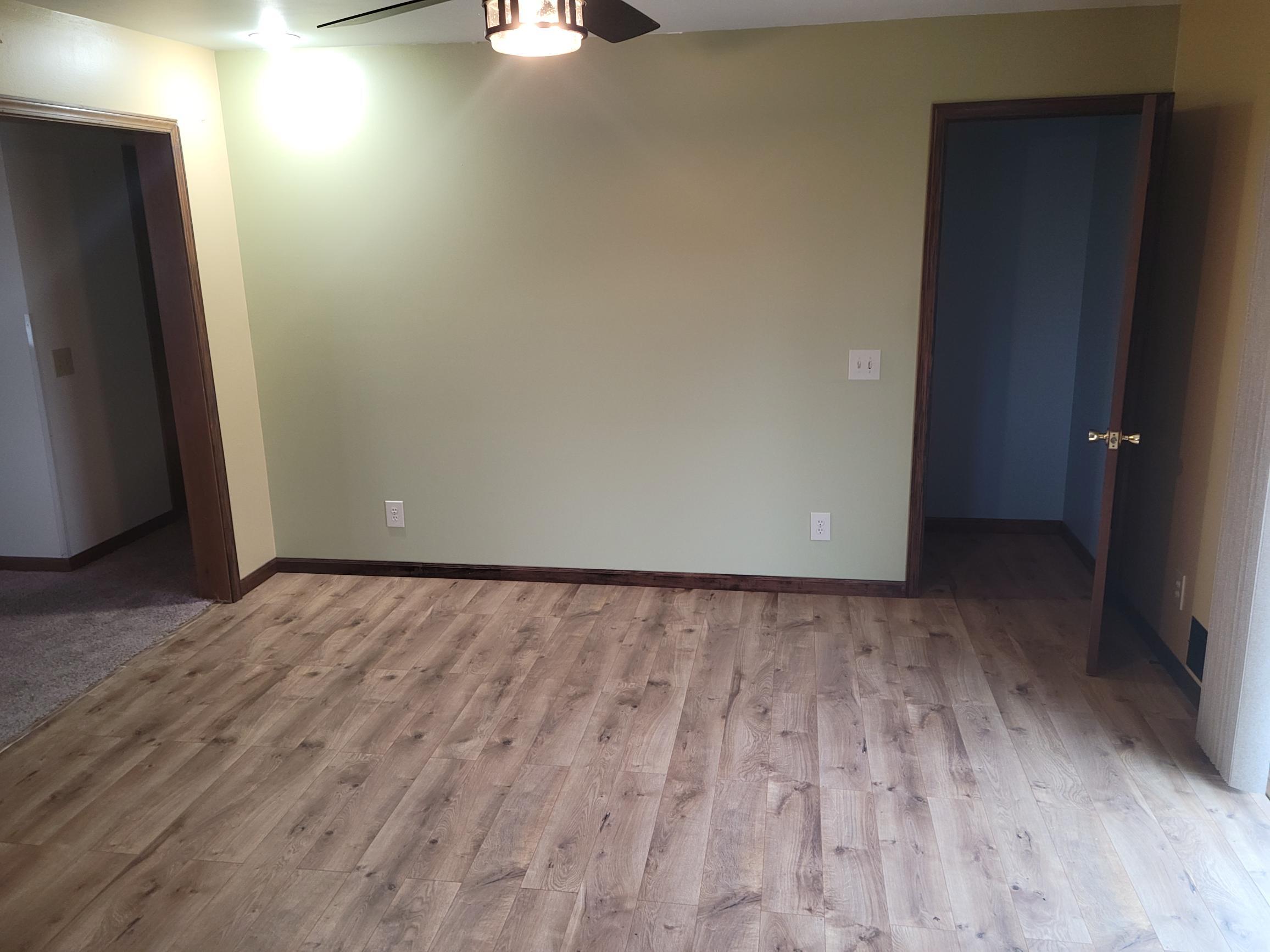 1545 1st Avenue Howell, MI 48843 - Photo 3 of 15 1000027271