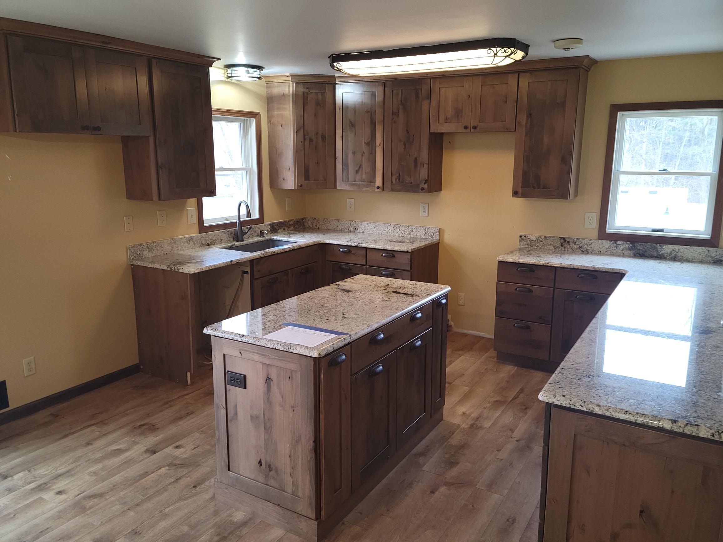 1545 1st Avenue Howell, MI 48843 - Photo 5 of 15 1000027274