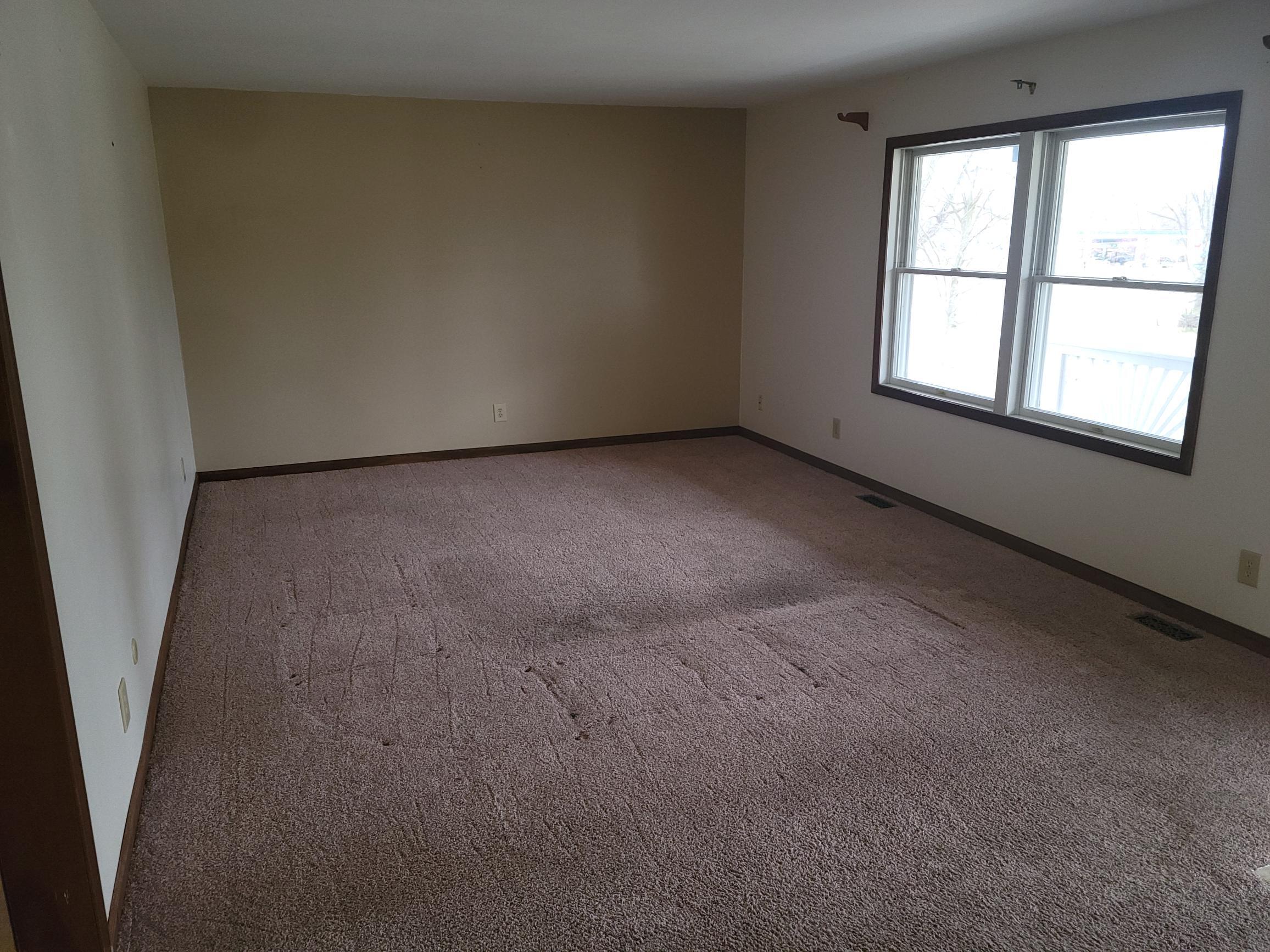 1545 1st Avenue Howell, MI 48843 - Photo 6 of 15 1000027275