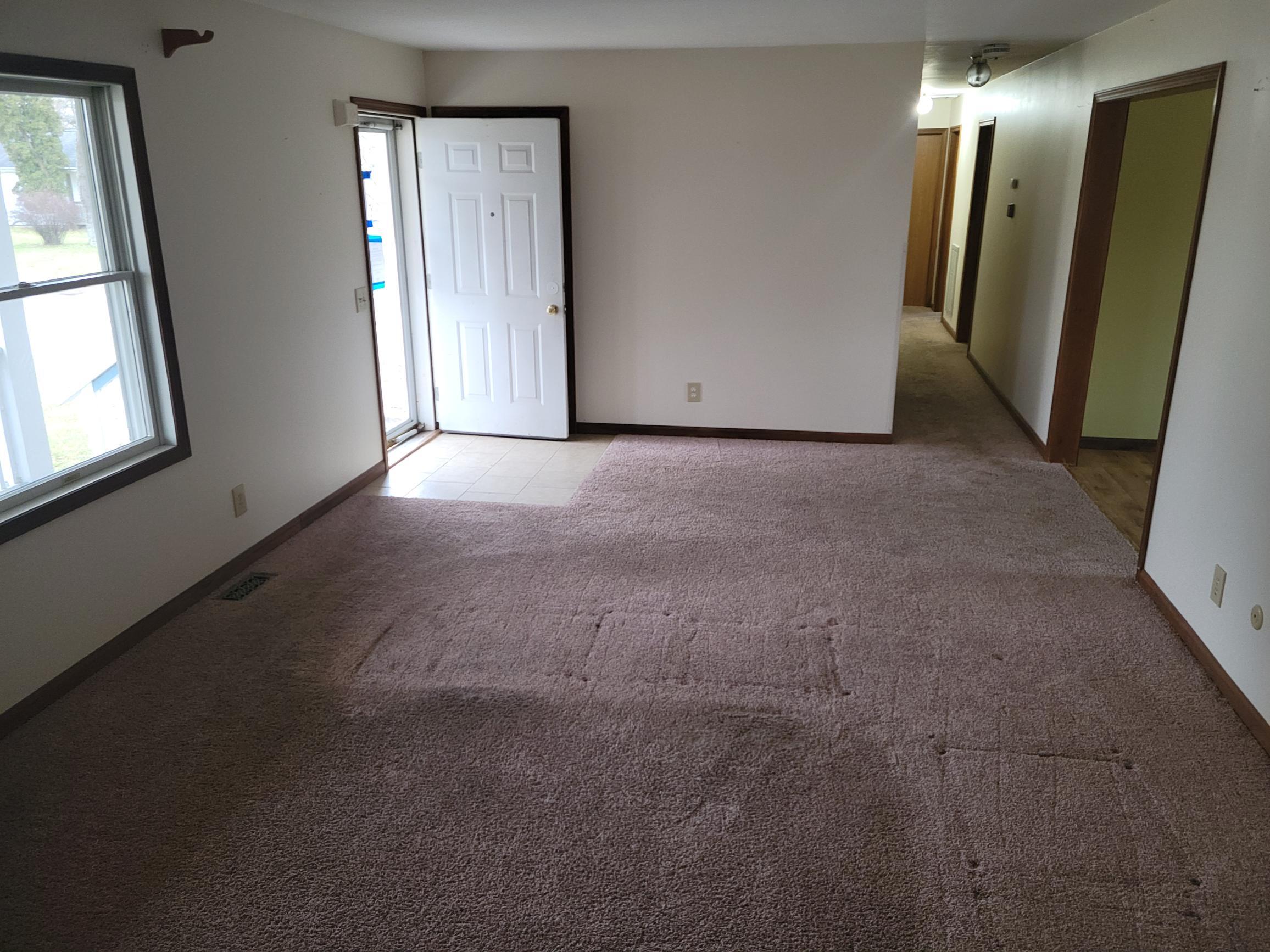 1545 1st Avenue Howell, MI 48843 - Photo 7 of 15 1000027276