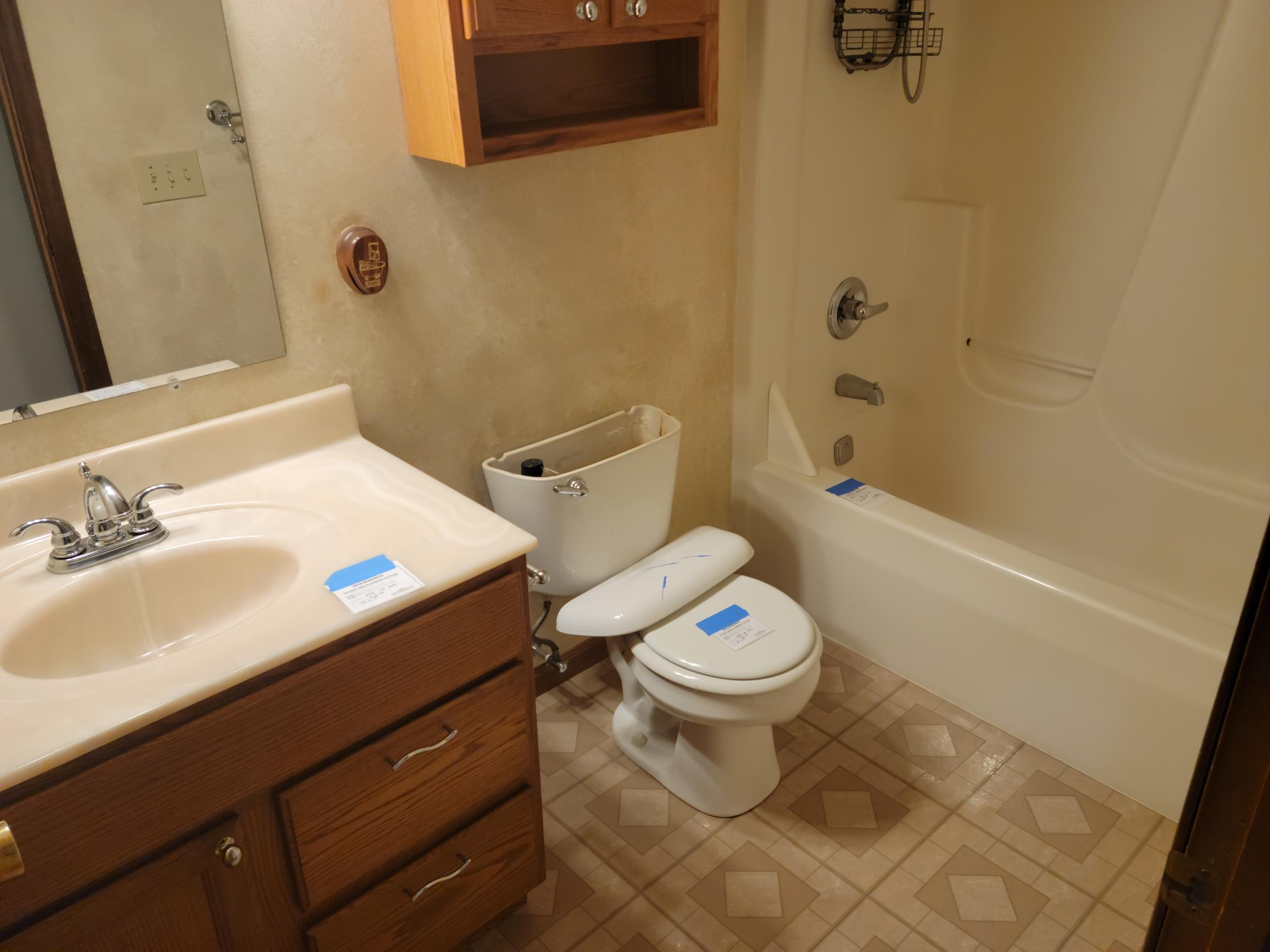 1545 1st Avenue Howell, MI 48843 - Photo 9 of 15 1000027279