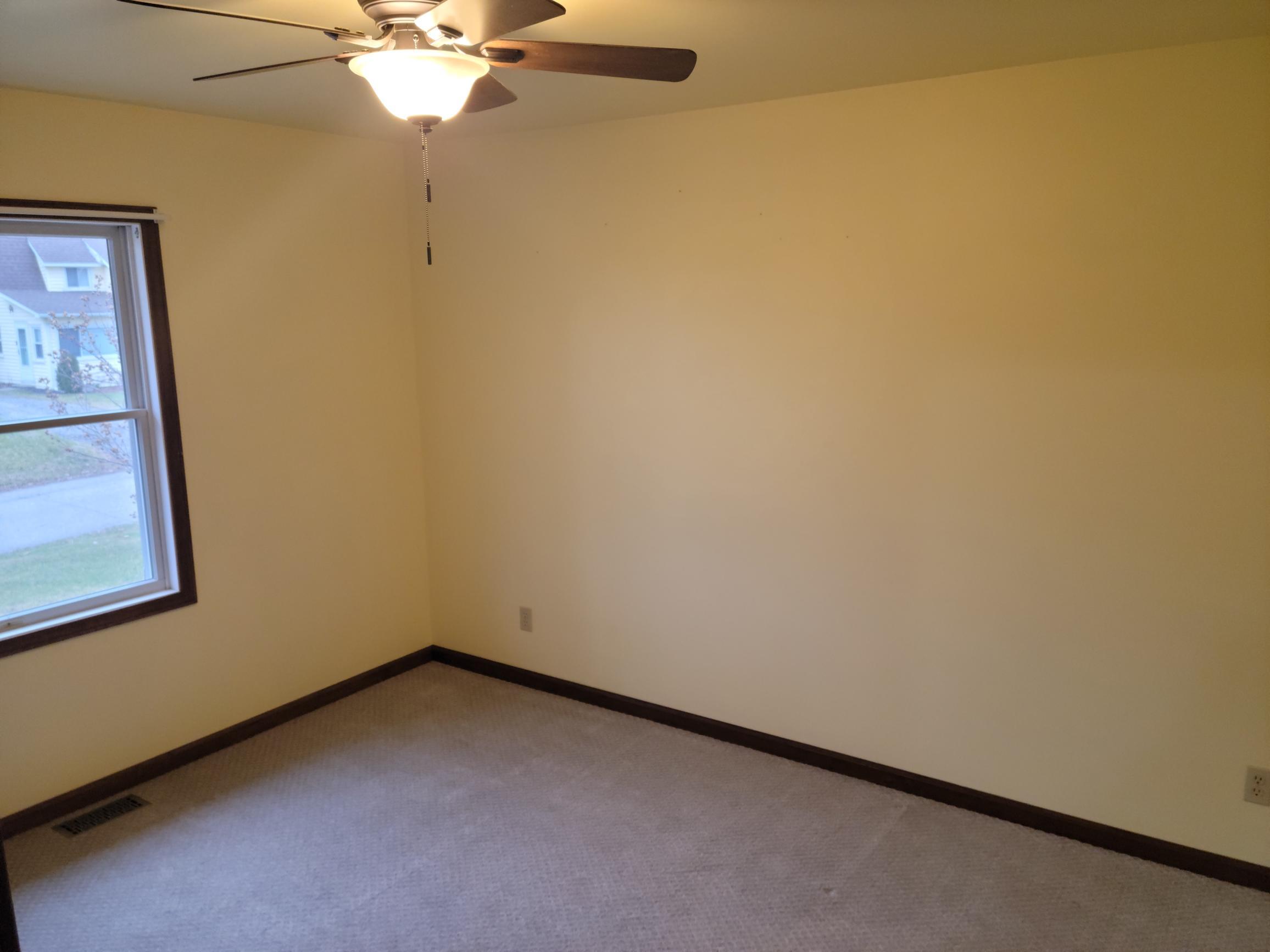 1545 1st Avenue Howell, MI 48843 - Photo 10 of 15 1000027280