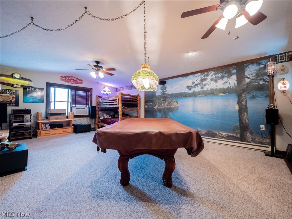 1491 Vesta Road Wakeman, OH 44889 - Photo 22 of 35