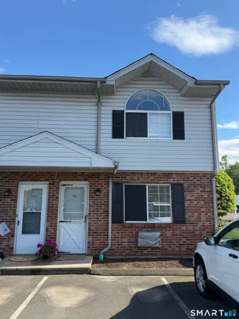 $175,000 | 975 Meriden Road, Unit 54, Waterbury, CT 06705