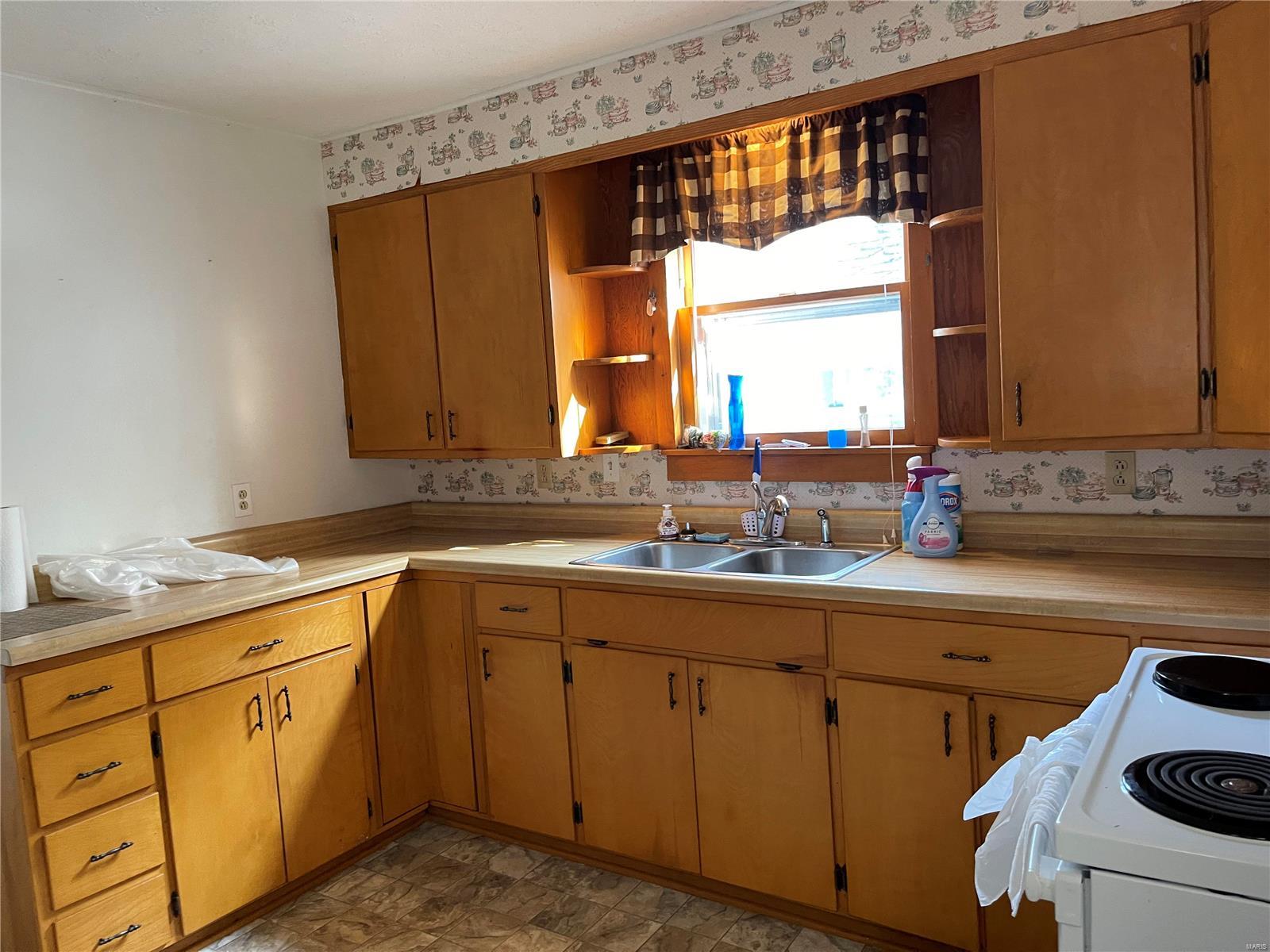 2121 Jackson Street Prairie du Rocher, IL 62277 - Photo 12 of 14