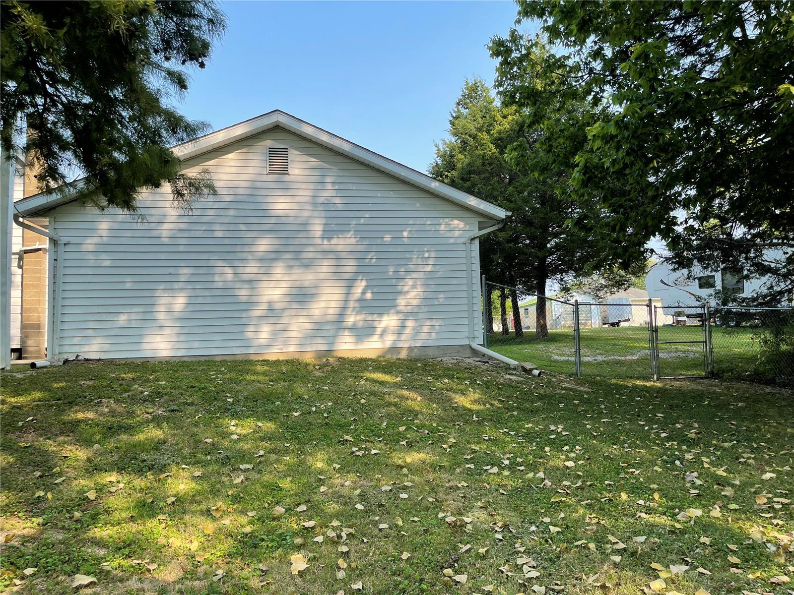 2121 Jackson Street Prairie du Rocher, IL 62277 - Photo 3 of 14