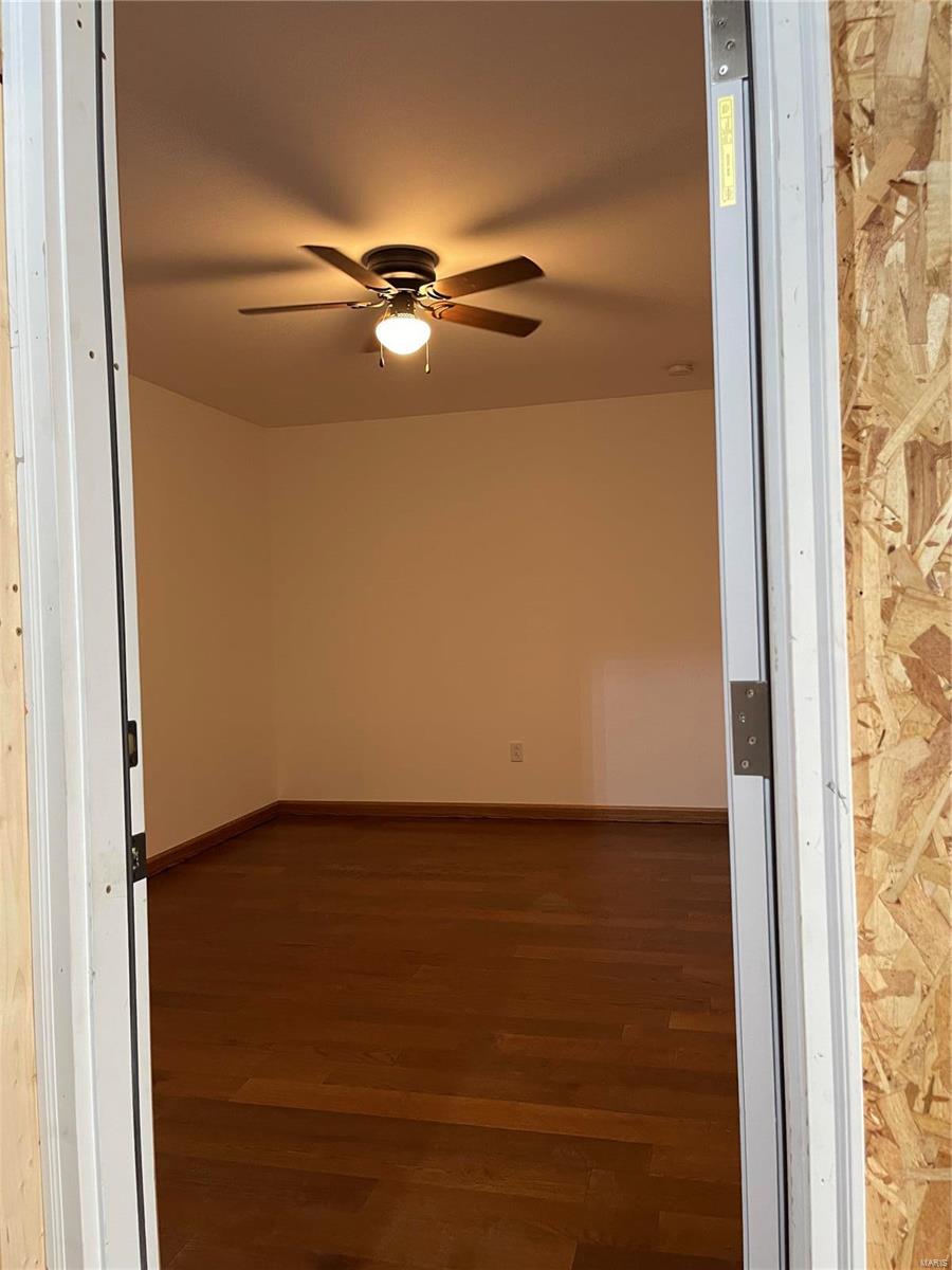 2121 Jackson Street Prairie du Rocher, IL 62277 - Photo 6 of 14