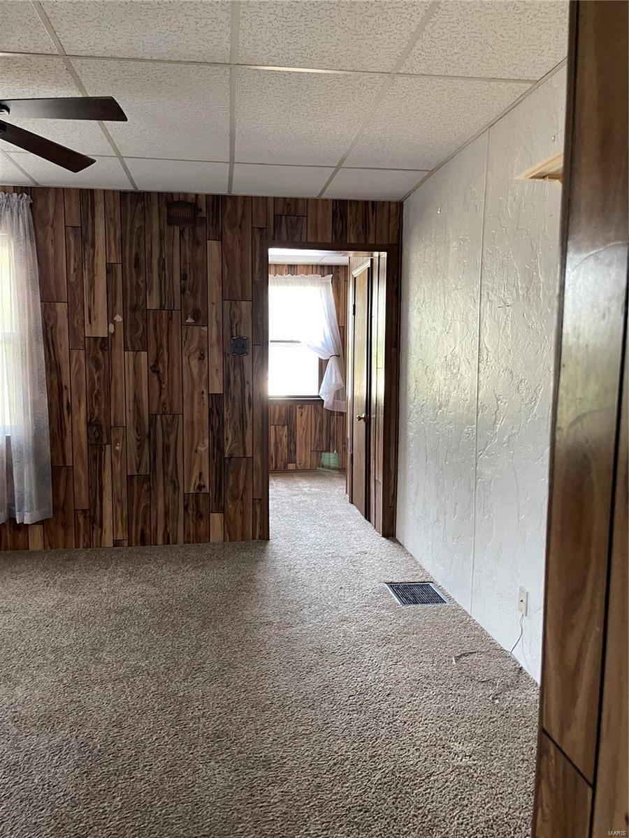 2121 Jackson Street Prairie du Rocher, IL 62277 - Photo 9 of 14
