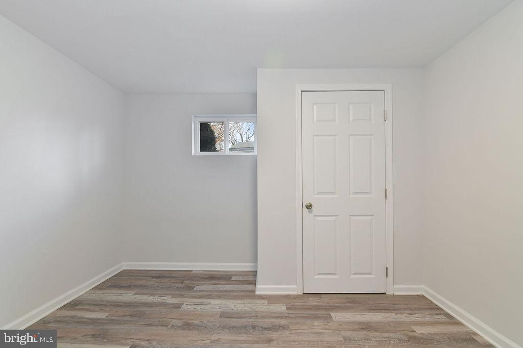 8308 26th Place Adelphi, MD 20783 - Photo 11 of 36