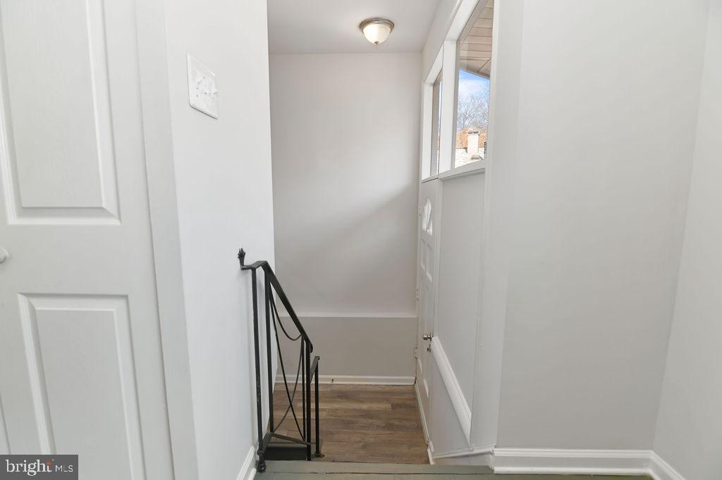 8308 26th Place Adelphi, MD 20783 - Photo 14 of 36
