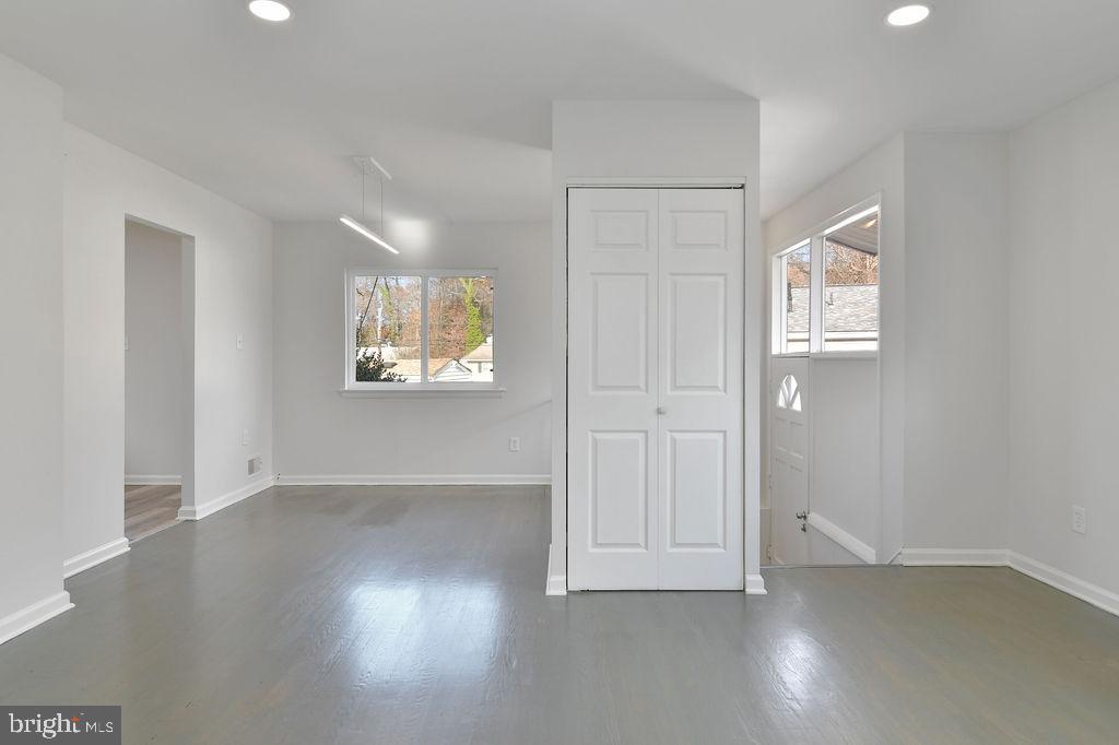 8308 26th Place Adelphi, MD 20783 - Photo 15 of 36