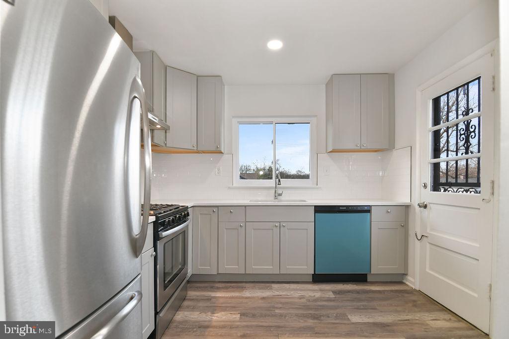 8308 26th Place Adelphi, MD 20783 - Photo 17 of 36