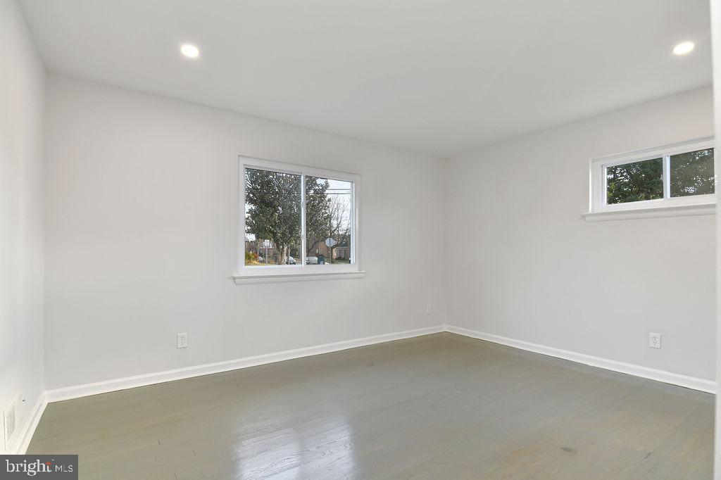 8308 26th Place Adelphi, MD 20783 - Photo 19 of 36