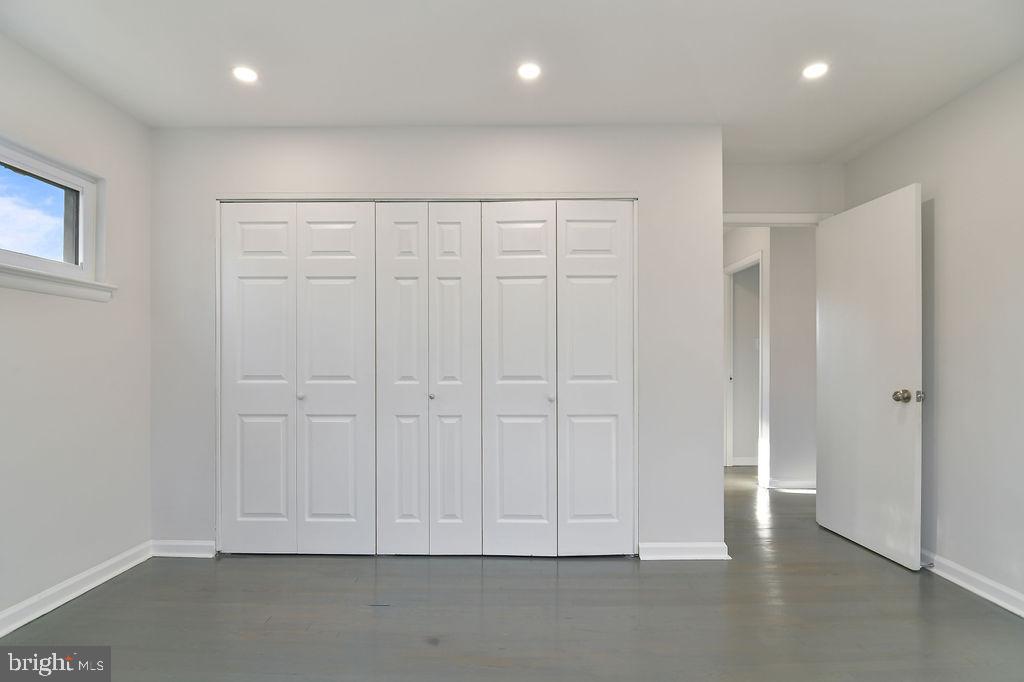 8308 26th Place Adelphi, MD 20783 - Photo 20 of 36