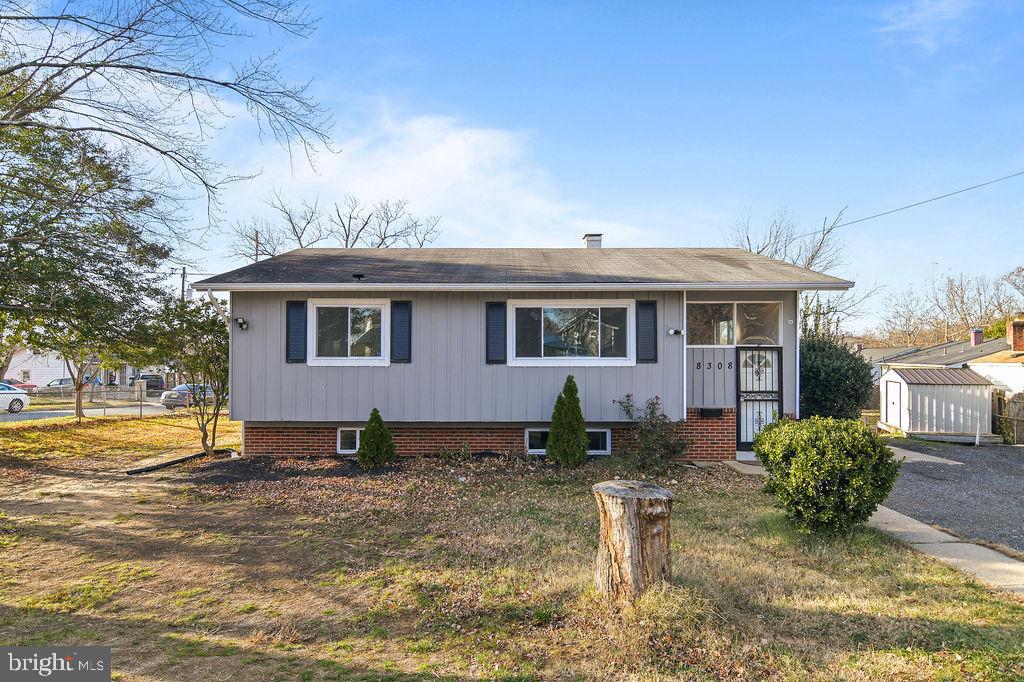 8308 26th Place Adelphi, MD 20783 - Photo 2 of 36