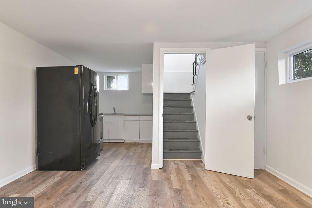 8308 26th Place Adelphi, MD 20783 - Photo 23 of 36