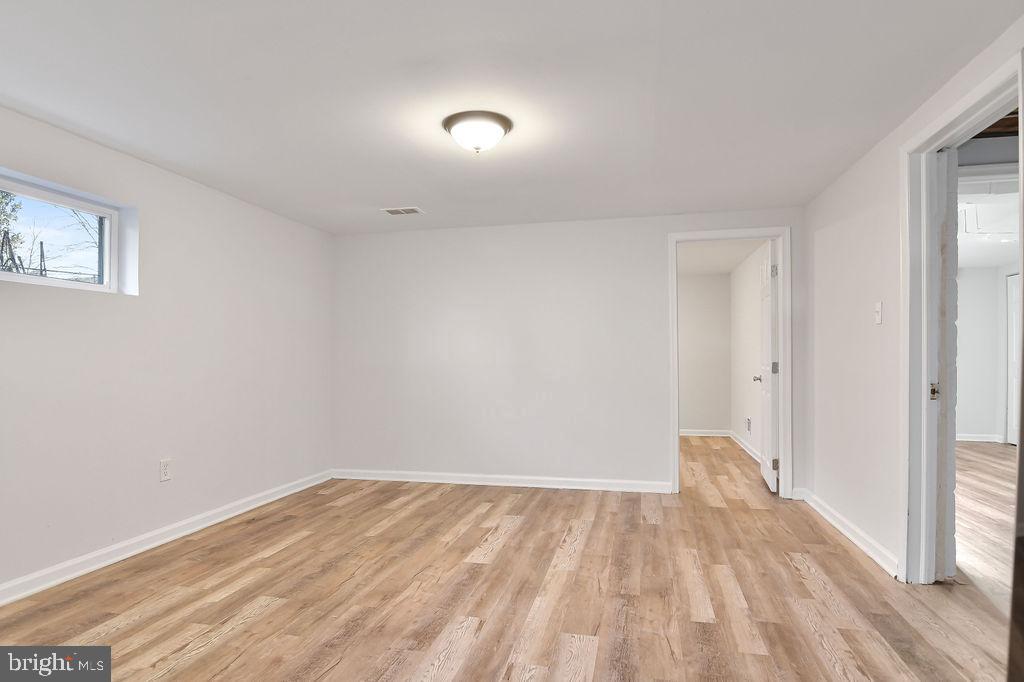 8308 26th Place Adelphi, MD 20783 - Photo 24 of 36