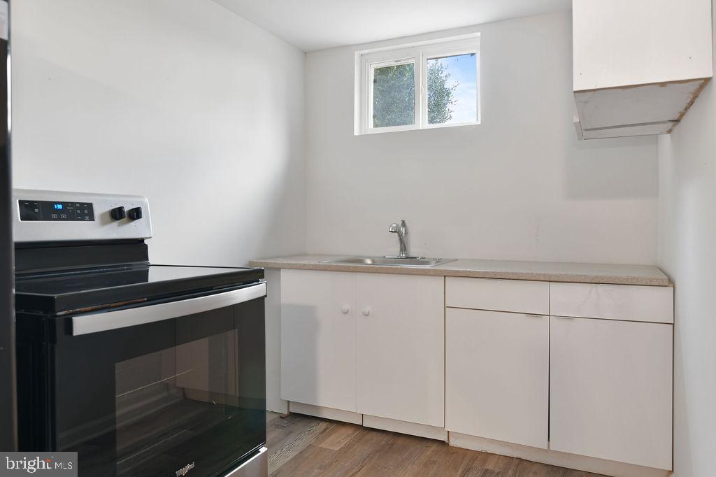 8308 26th Place Adelphi, MD 20783 - Photo 25 of 36