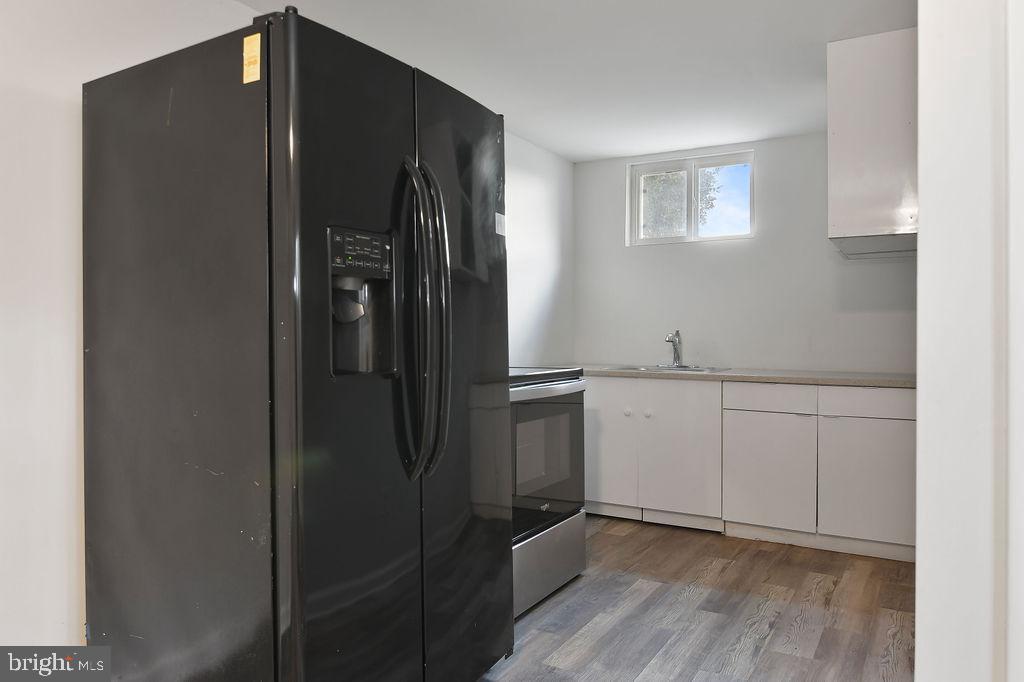 8308 26th Place Adelphi, MD 20783 - Photo 26 of 36