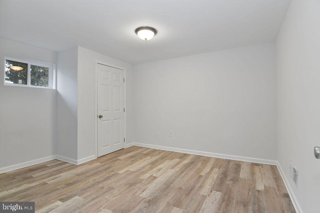 8308 26th Place Adelphi, MD 20783 - Photo 27 of 36
