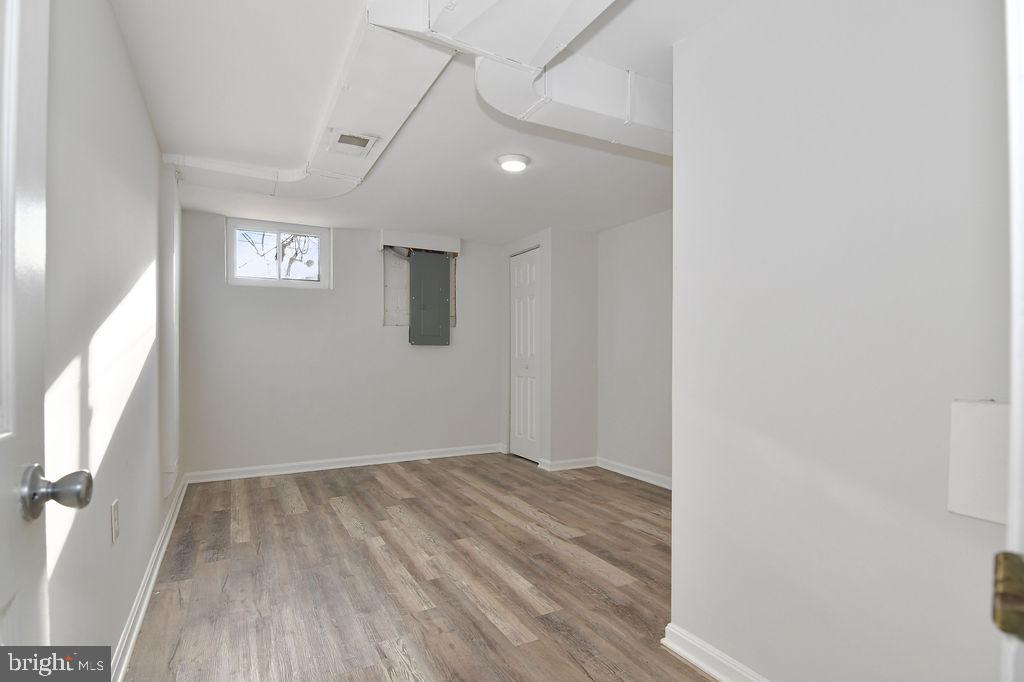 8308 26th Place Adelphi, MD 20783 - Photo 28 of 36