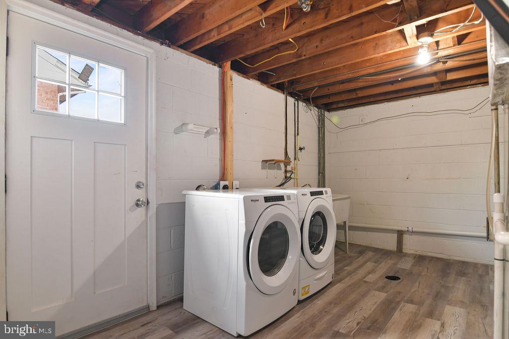 8308 26th Place Adelphi, MD 20783 - Photo 29 of 36