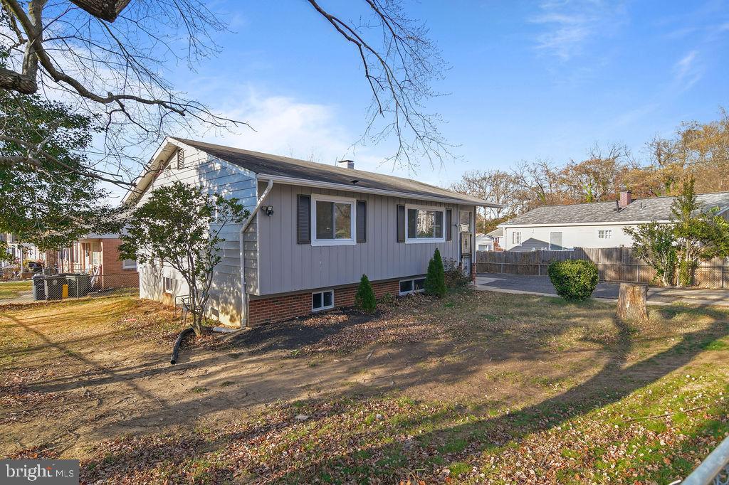8308 26th Place Adelphi, MD 20783 - Photo 31 of 36