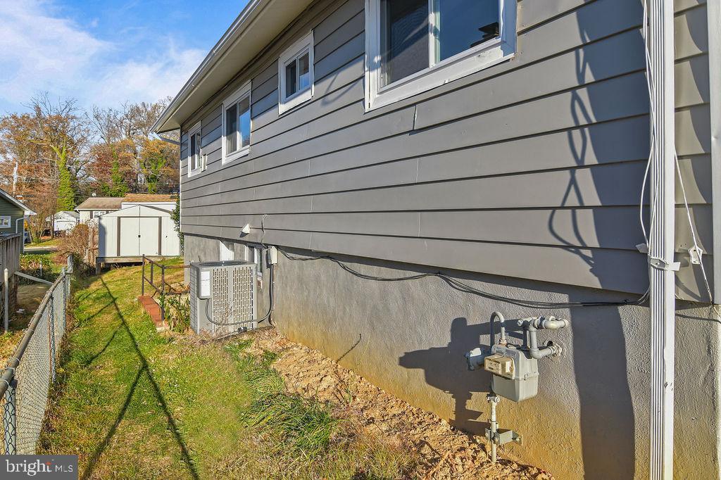 8308 26th Place Adelphi, MD 20783 - Photo 36 of 36