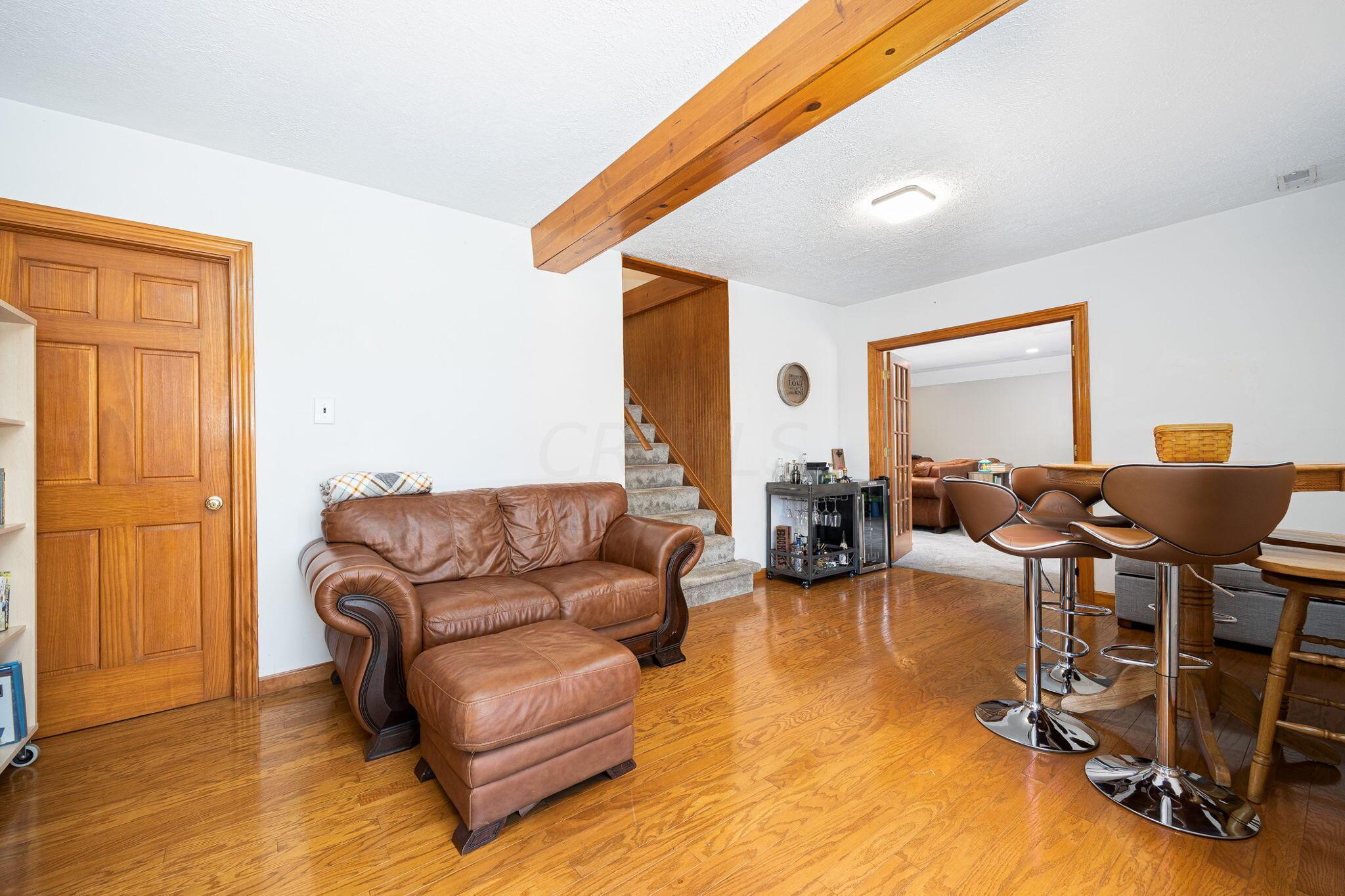 6491 Lambert Road Orient, OH 43146 - Photo 23 of 39 35-web-or-mls-6491 lambert rd 035
