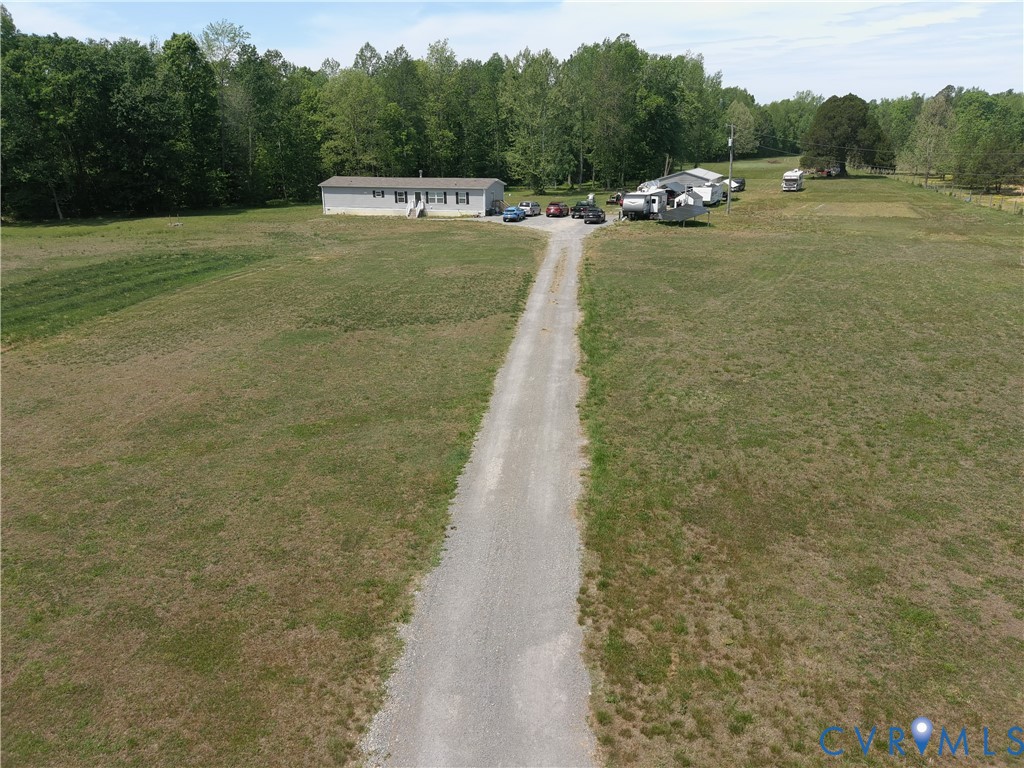 25585 Sawmill Road Carson, VA 23830 - Photo 2 of 24