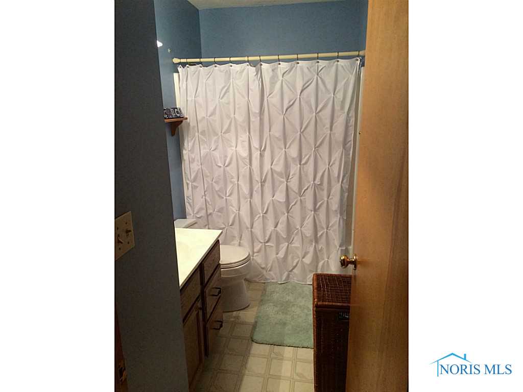 369 Harding Street Defiance, OH 43512 - Photo 10 of 20 Gallery Image 10