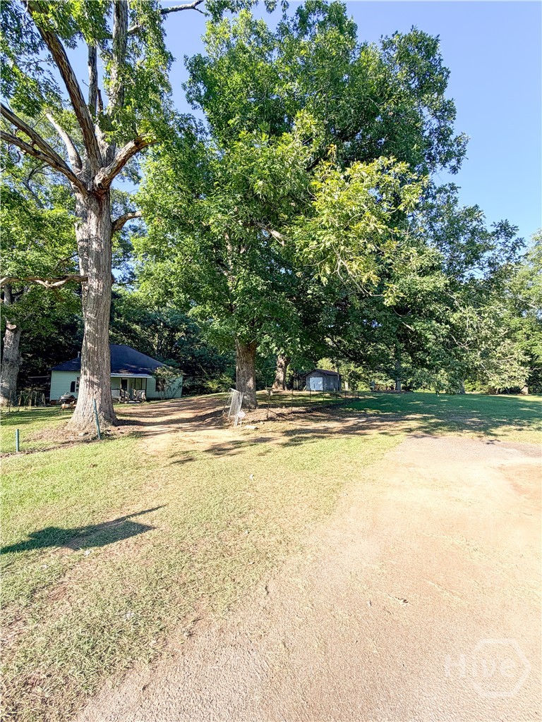 1291 Dials Mill Road Statham, GA 30666 - Photo 11 of 18 Gallery Image 11