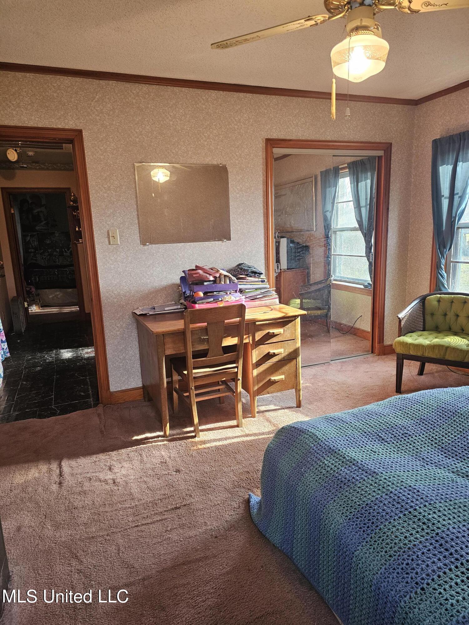 1821 Star Landing Road Nesbit, MS 38651 - Photo 12 of 42 20240313_091850