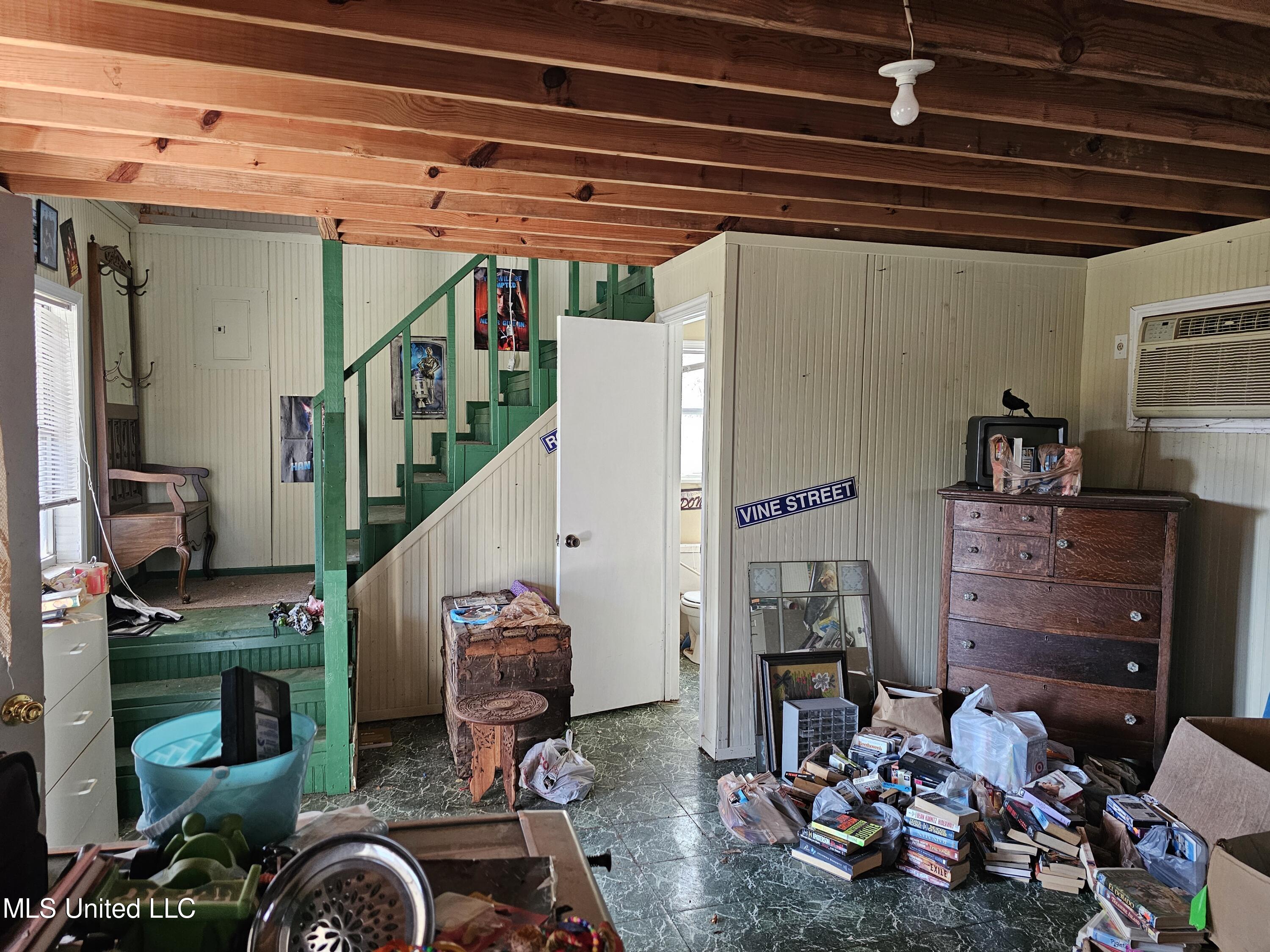 1821 Star Landing Road Nesbit, MS 38651 - Photo 33 of 42 20240313_095321