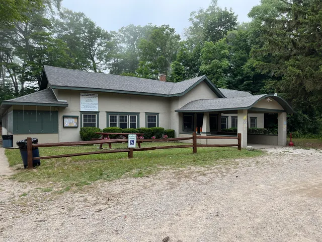 $45,000 | 6218 Adams Street, Coloma, MI 49038