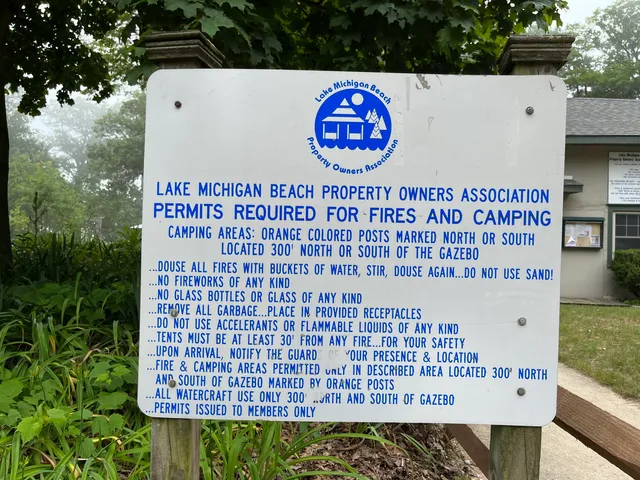 $45,000 | 6218 Adams Street, Coloma, MI 49038