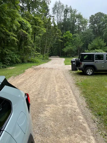 $45,000 | 6218 Adams Street, Coloma, MI 49038